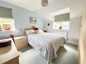 Photo 19- click for photo gallery